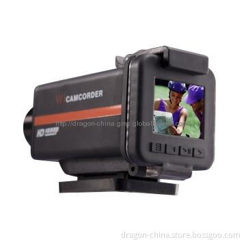 FULL HD Digital Sport Action Camera ER0801